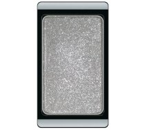 Mirdzošas acu ēnas (Glamour Eyeshadow) 0,8 g, 374 Glam Golden City