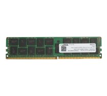 DIMM 16GB DDR4-2133 ECC REG, atmiņa