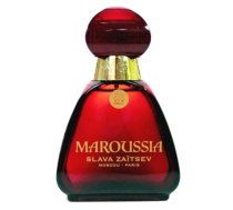 Maroussia eau de toilette spray 100ml