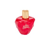 So Sweet Eau de Parfum, 50ml