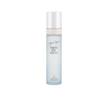 Sparkling White Diamonds Eau de Toilette, 100ml