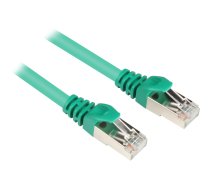 Patch vads RJ45 Cat.6 SFTP