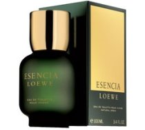 Esencia for Men EDT, 100ml