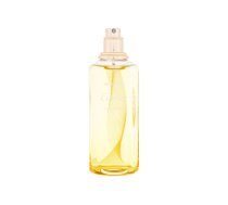 Riviéres De Cartier Allégresse Eau de Toilette Tester, 100ml