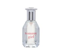 Tommy Girl Eau de Toilette , 30ml