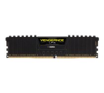 DIMM 32GB DDR4-2666 atmiņa