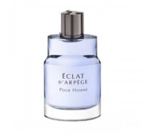 Éclat D´Arpege Eau de Toilette Tester, 100ml