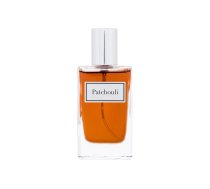 Patchouli Eau de Toilette, 30ml