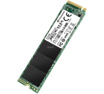 112S 512GB, SSD