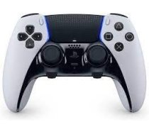 GAMEPAD DUALSENSE WIRELESS PS5/CFI-ZCP1 SONY