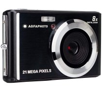 AGFA DC5200 melns