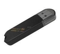 C183 32GB USB zibatmiņa