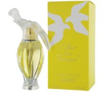 L´Air Du Temps Eau de Parfum Tester, 100ml