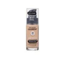 Colorstay Combination Oily Skin Makeup