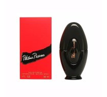 Paloma Picasso eau de parfum spray 30ml