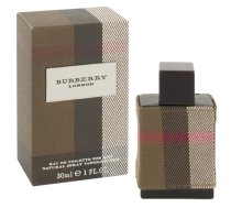 London For Men EDT Spray 30ml