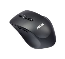 ASUS WT425 pele labās puses RF bezvadu optiskā 1600 DPI