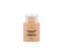 Even Finish Foundation + Primer SPF15 tonālais krēms un bāze vienā 02 35ml