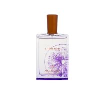 La Fraîcheur Citrus Noir Eau de Parfum, 75ml