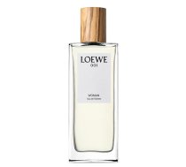 Loewe 001 Woman Eau De Toilette Spray 100ml