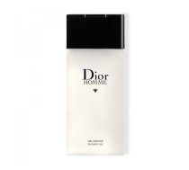 Dior Homme dušas želeja 200ml