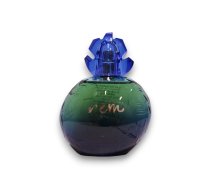 Reminiscence, The Discontinued Collection - Rem, Eau De Parfum, For Women, 100 ml *Tester