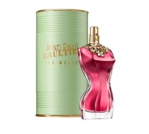 La Belle - EDP, 15 ml