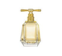 I Am Juicy Couture EDP Spray 30ml