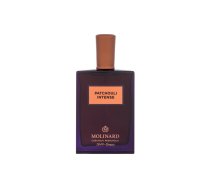 Les Prestige Collection Patchouli Intense Eau de Parfum, 75ml