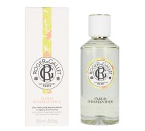 Fleur D'Osmanthus Eau Fraîche Parfumée iztvaicētājs 100 ml