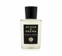 Magnolia Infinita EDP, 20ml