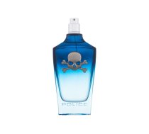 Potion Power Eau de Parfum Tester, 100ml