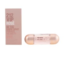 212 VIP ROSÉ edp vapo 30 ml