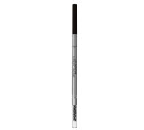 Brow Artist Skinny Definer automātiskais uzacu zīmulis 109 Ebony