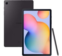 TABLETETTE GALAXY TAB S6LITE 2024/10,4" 128GB GREY P620 SAMSUNG