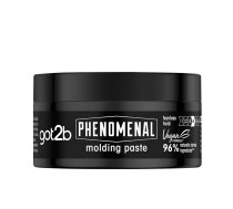 GOT2B PHENOMENAL pasta 100 ml