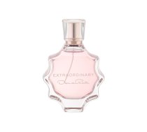 Extraordinary Eau de Parfum, 90ml