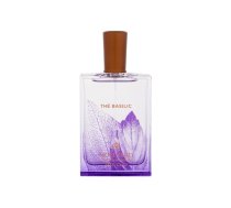 La Fraîcheur Thé Basilic Eau de Parfum, 75ml