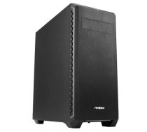 CASE MIDITOWER ATX W/O PSU/P7 SILENT ANTEC