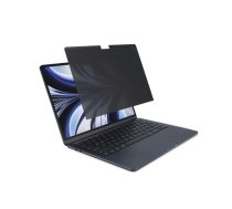 Kensington MagPro Elite privātuma ekrāna filtrs operētājsistēmai MacBook Air 13,6 collu (2022)