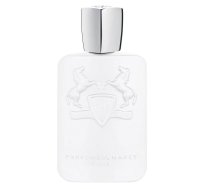 Galloway eau de parfum spray 125ml