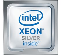 Intel S3647 XEON SILVER 4210R TRAY 10x2.4 100W