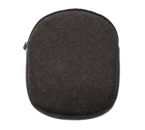 Jabra Evolve2 75 somiņa — melna (1 gabals)