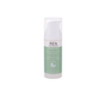 Evercalm Global Protection Day Cream mitrinošs sejas krēms dienai 50ml