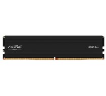 Atmiņa DDR5 Pro 16GB/ 5600(116GB) CL46