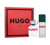 Hugo Man Eau de Toilette , 75ml