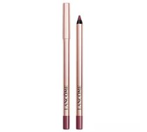 Lip Idole Liner lūpu kontūrzīmulis 66 Mahogany Mauve 1.2g