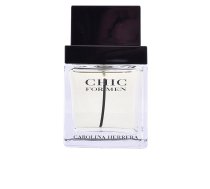 Chic For Men EDT Spray 60ml