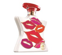 Nolita EDP Spray 50ml