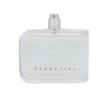 Essential Eau de Toilette Tester, 125ml